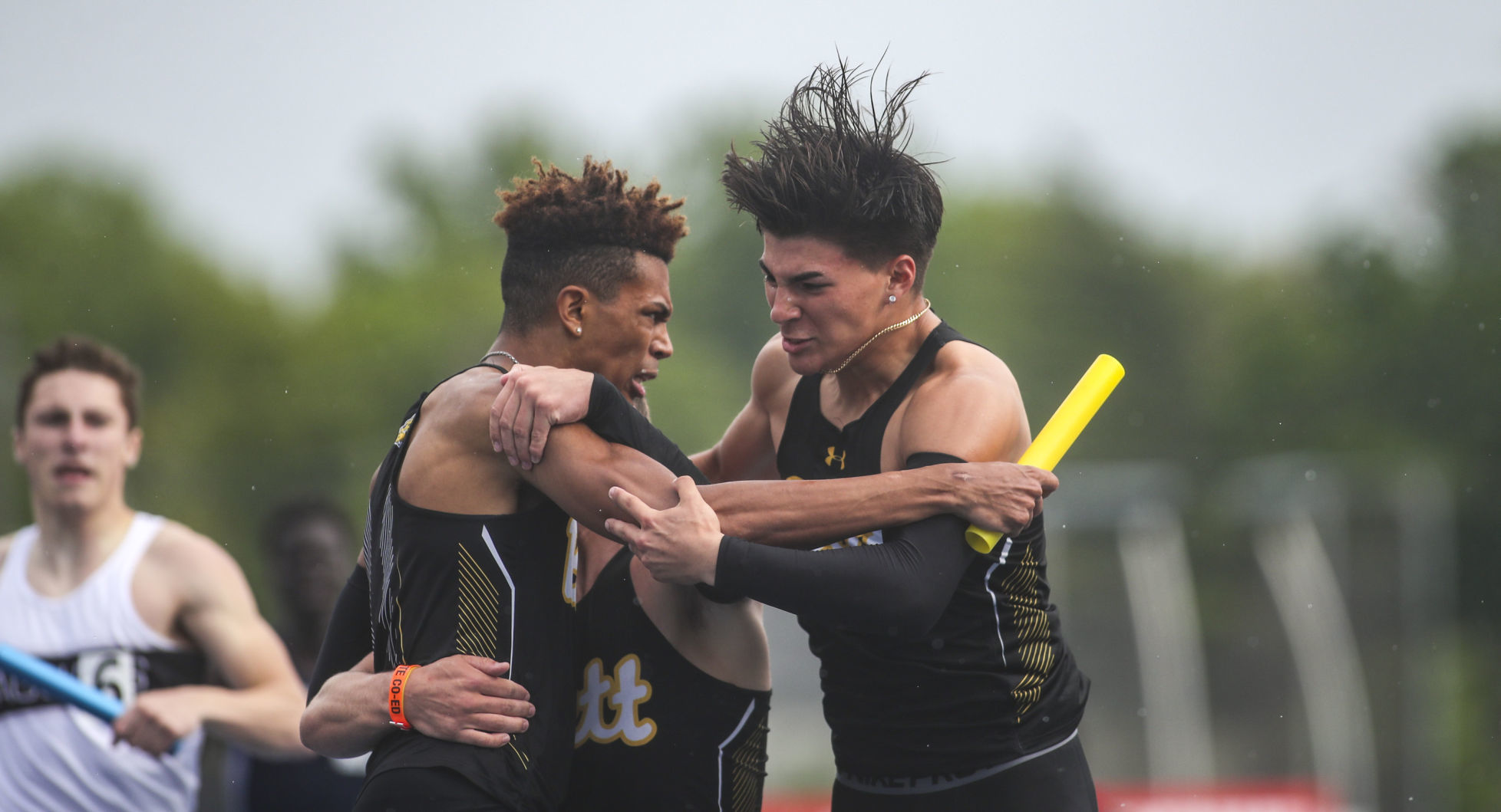 051819-qct-spt-iowa-state-track-035